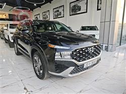 هیۆندای سەنتافی